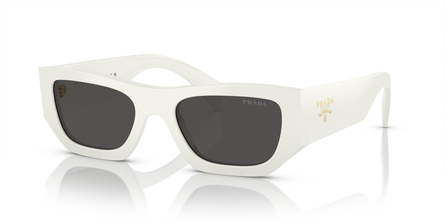 Prada PR A01S 17K08Z 53