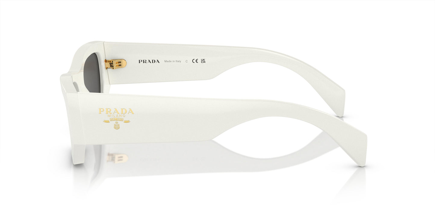 Prada PR A01S 17K08Z 53