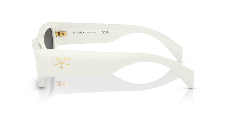 Prada PR A01S 17K08Z 53