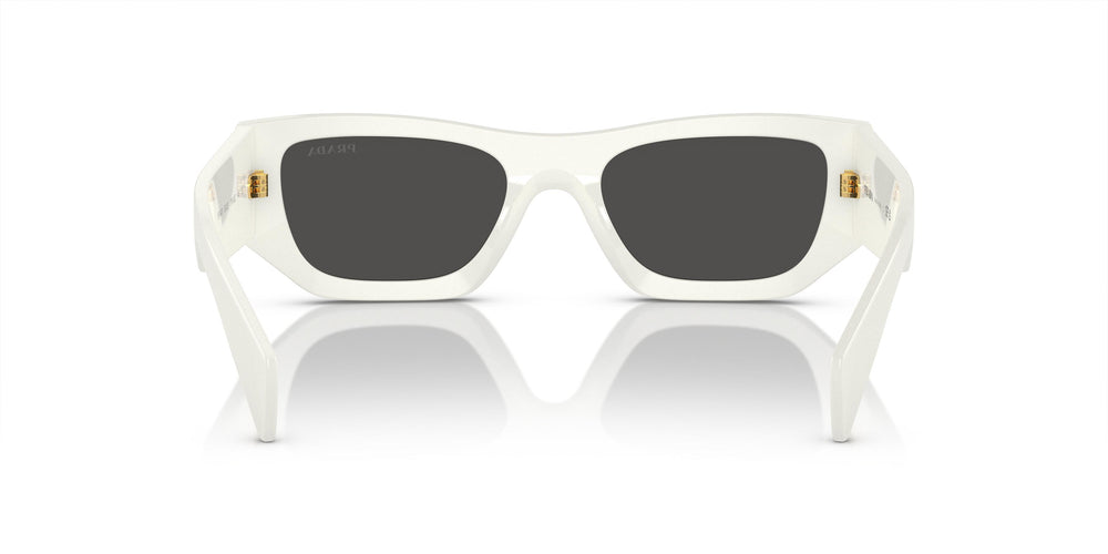 Prada PR A01S 17K08Z 53