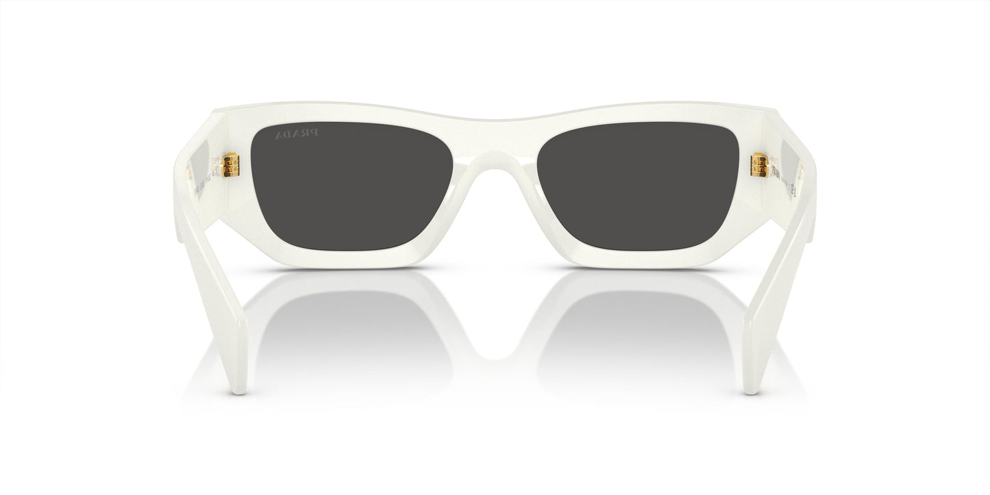 Prada PR A01S 17K08Z 53