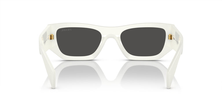 Prada PR A01S 17K08Z 53