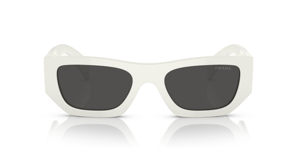 Prada PR A01S 17K08Z 53
