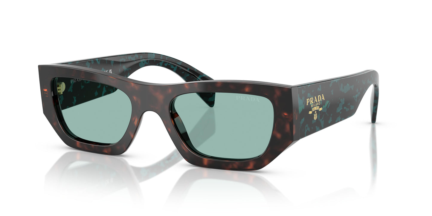 Prada PR A01S  18Z40K 53
