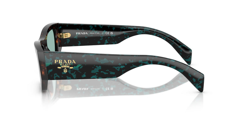 Prada PR A01S  18Z40K 53