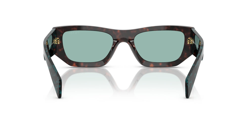 Prada PR A01S 18Z40K 53