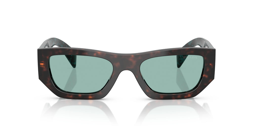 Prada PR A01S 18Z40K 53