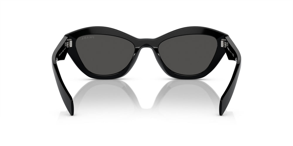 Prada PR A02S 16K08Z 52