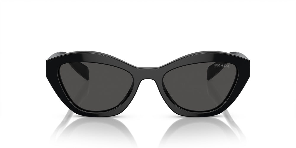 Prada PR A02S 16K08Z 52