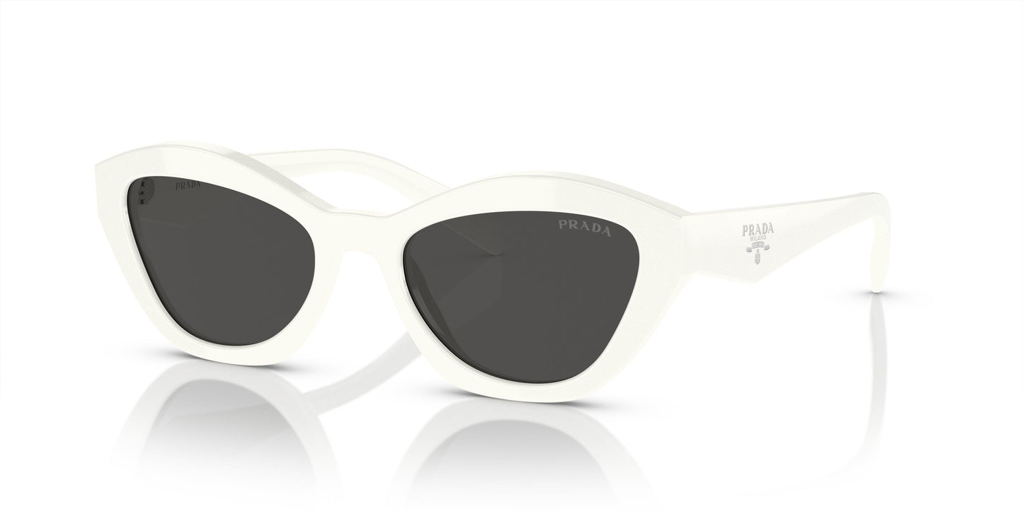 Prada PR A02S 17K08Z 52