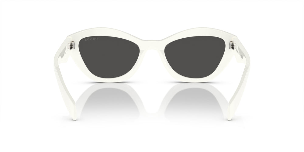 Prada PR A02S 17K08Z 52