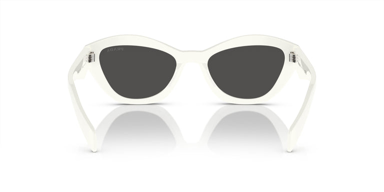Prada PR A02S 17K08Z 52