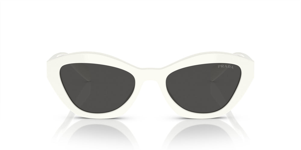 Prada PR A02S 17K08Z 52