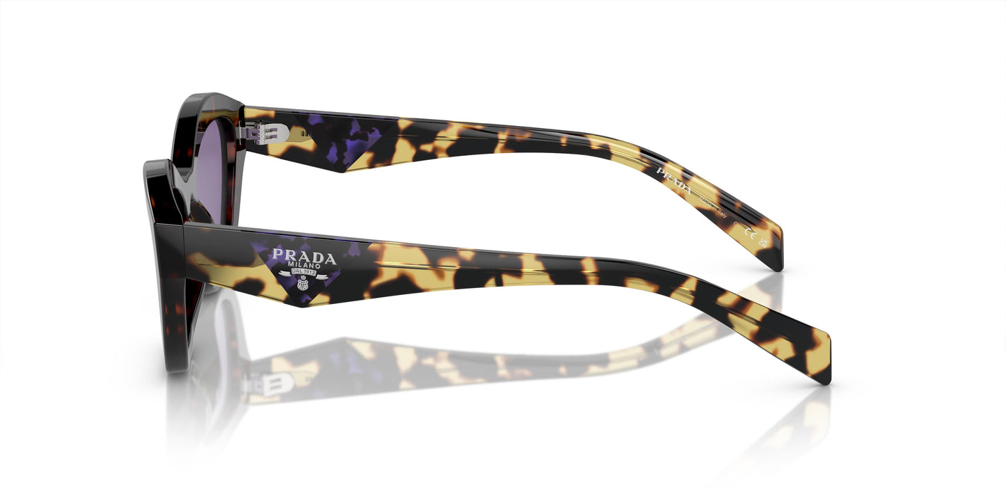 Prada PR A02S 17N50B 52