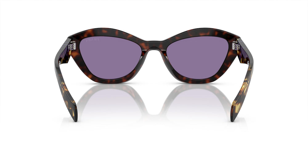 Prada PR A02S 17N50B 52
