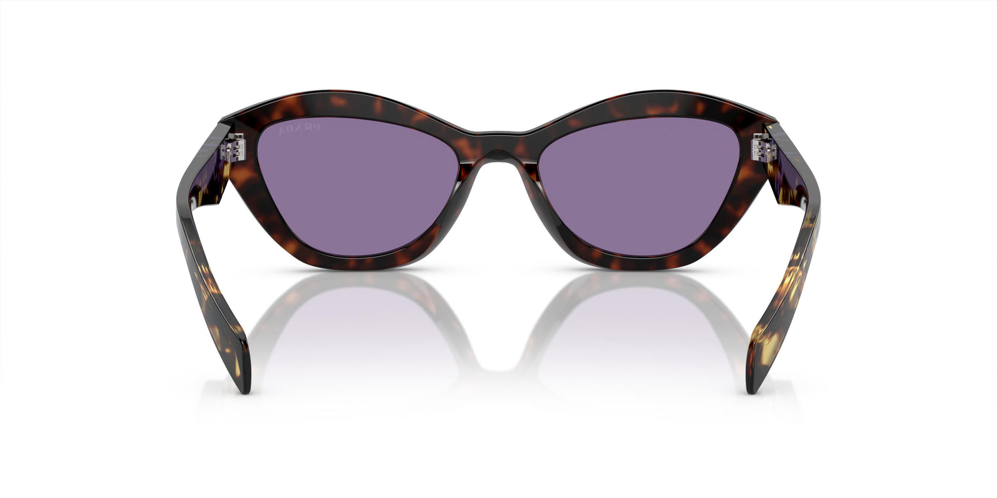 Prada PR A02S 17N50B 52