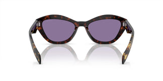 Prada PR A02S 17N50B 52
