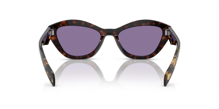 Prada PR A02S 17N50B 52