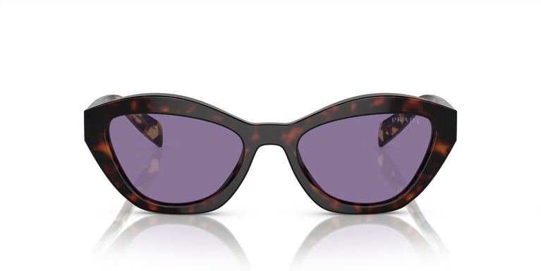 Prada PR A02S 17N50B 52
