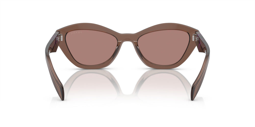 Prada PR A02S 17O60B 52