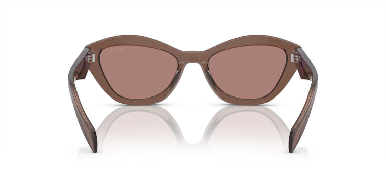 Prada PR A02S 17O60B 52