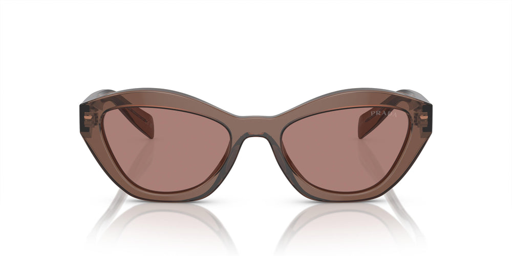 Prada PR A02S 17O60B 52