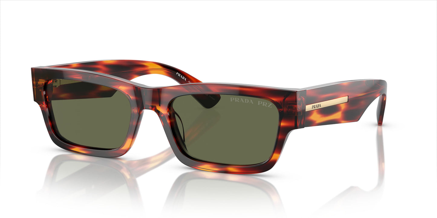 Prada PR A03S 13O03R 56