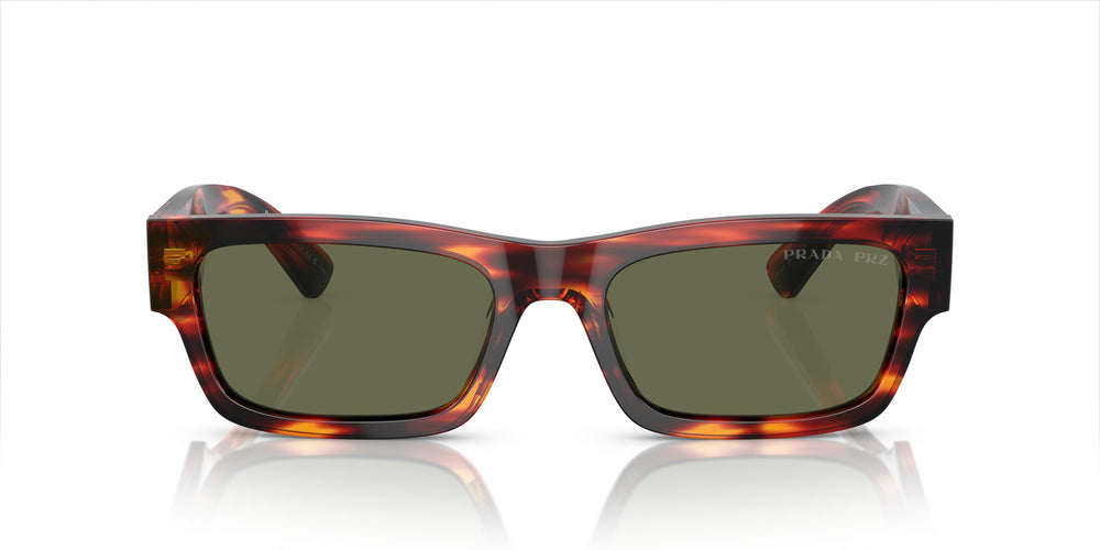 Prada PR A03S 13O03R 56