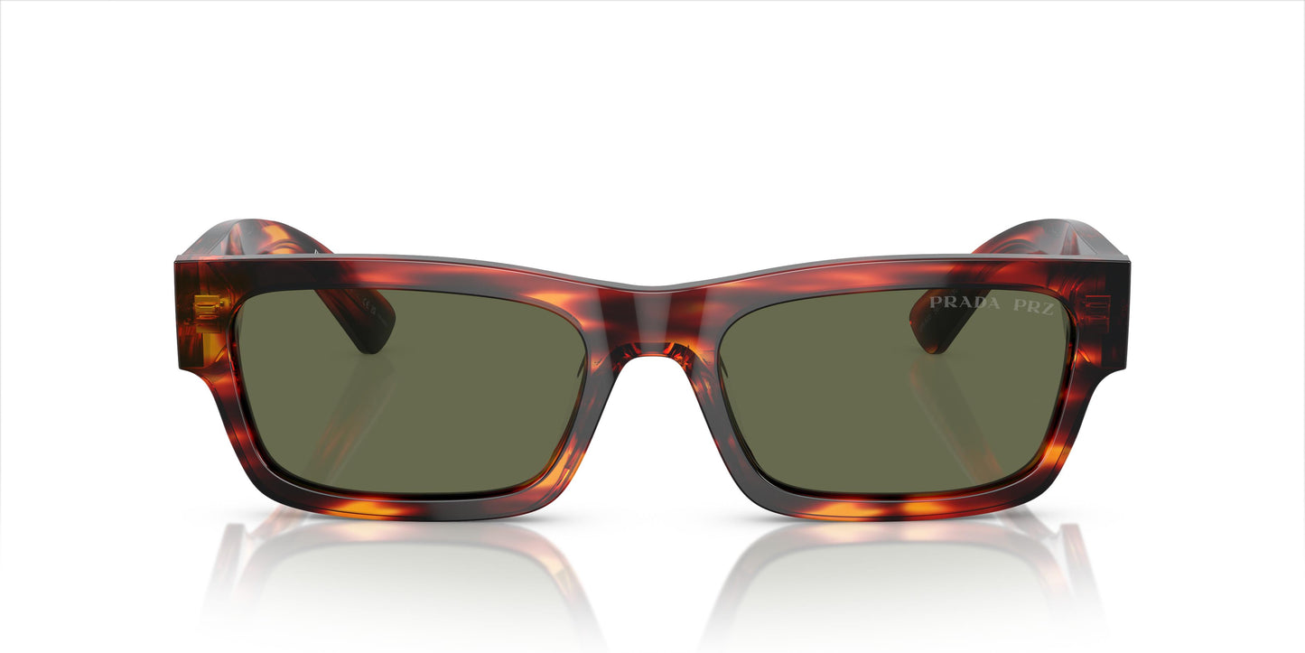 Prada PR A03S 13O03R 56