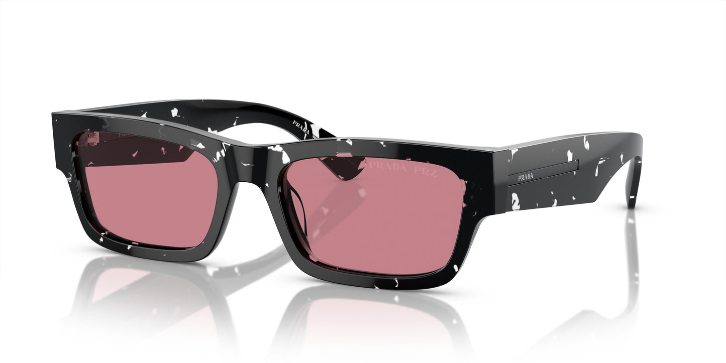 Prada PR A03S 15O70C 56