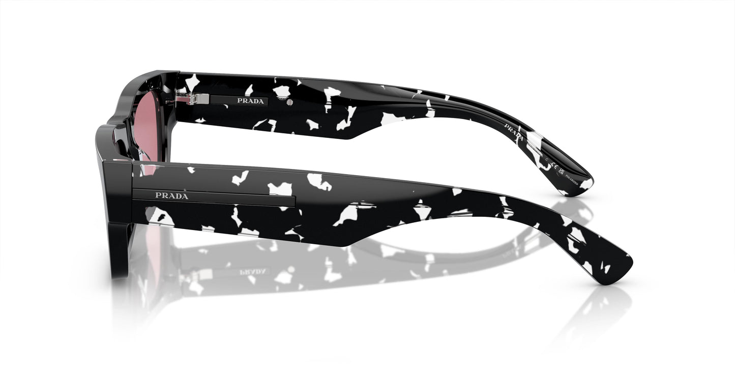 Prada PR A03S 15O70C 56