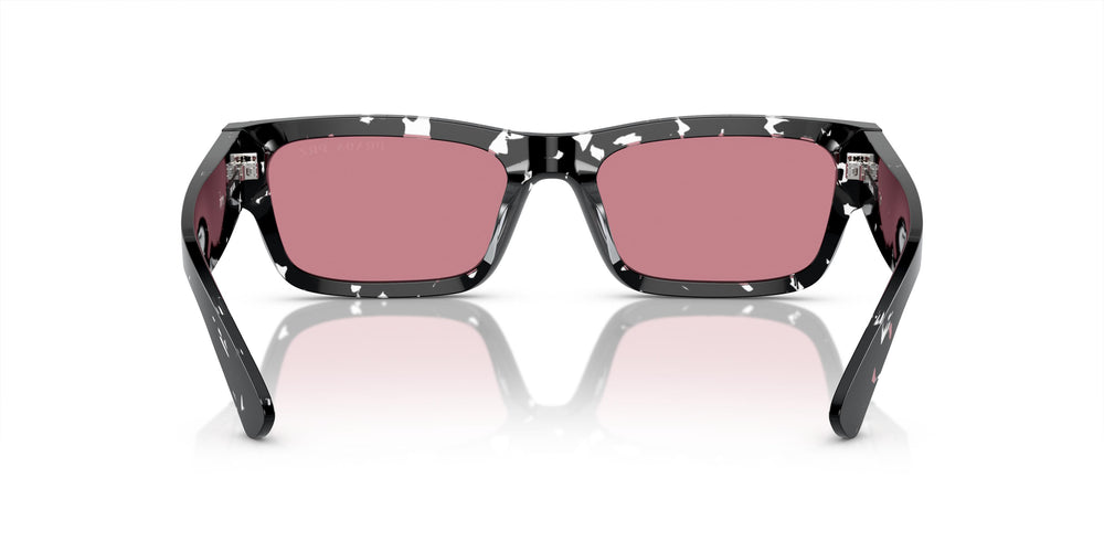 Prada PR A03S 15O70C 56
