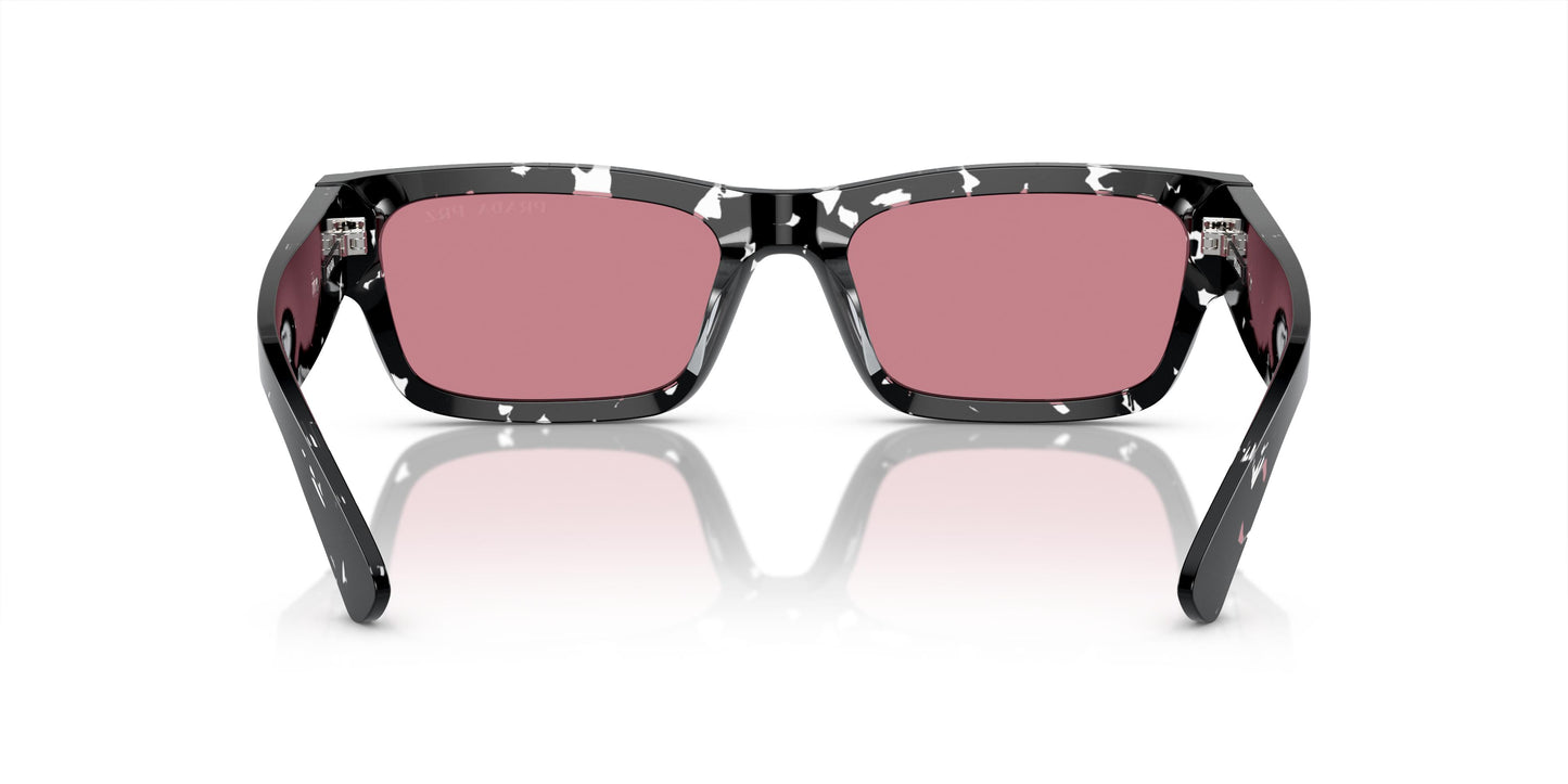 Prada PR A03S 15O70C 56