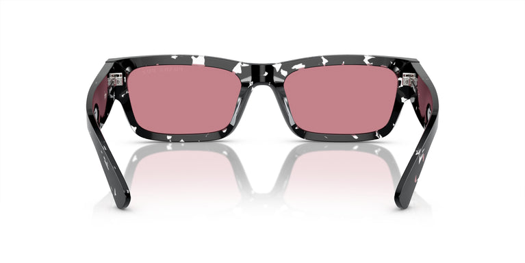 Prada PR A03S 15O70C 56