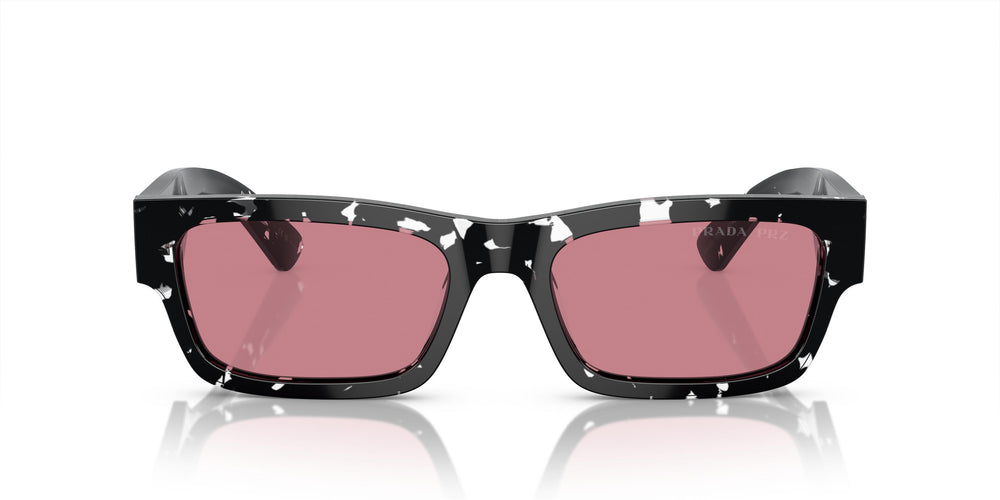 Prada PR A03S 15O70C 56
