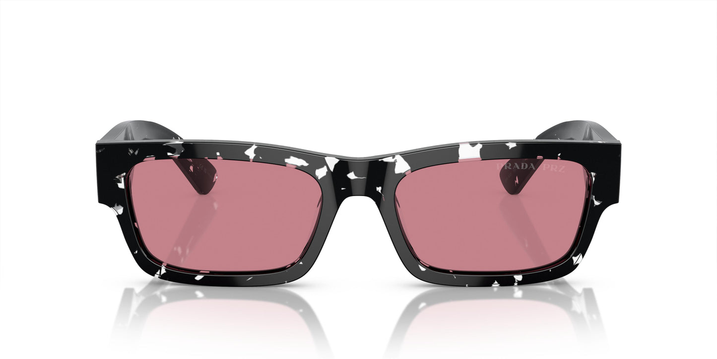 Prada PR A03S 15O70C 56