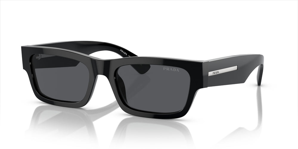 Prada PR A03S 16K07T 56