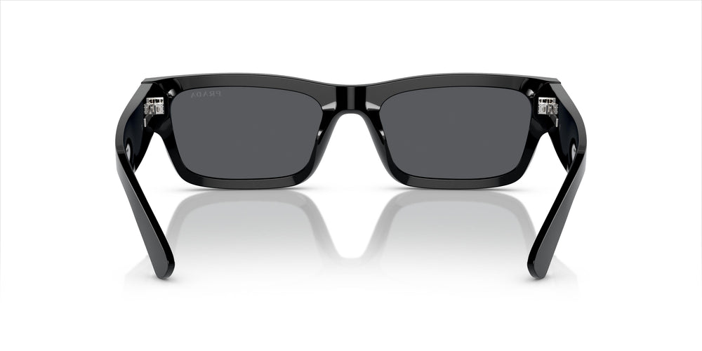 Prada PR A03S 16K07T 56