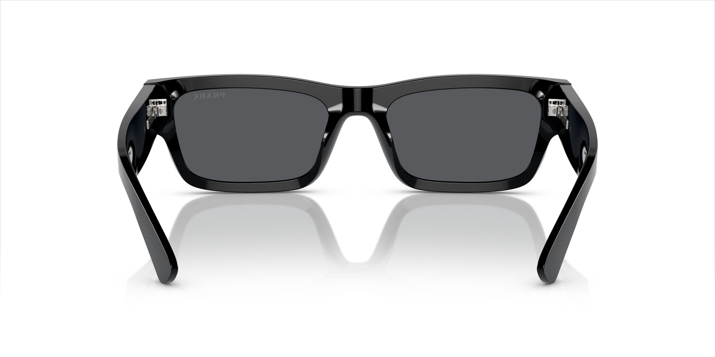 Prada PR A03S 16K07T 56