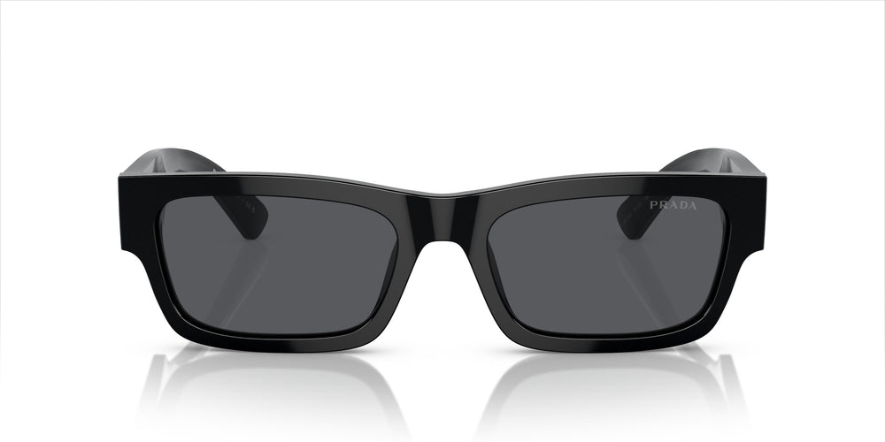 Prada PR A03S 16K07T 56