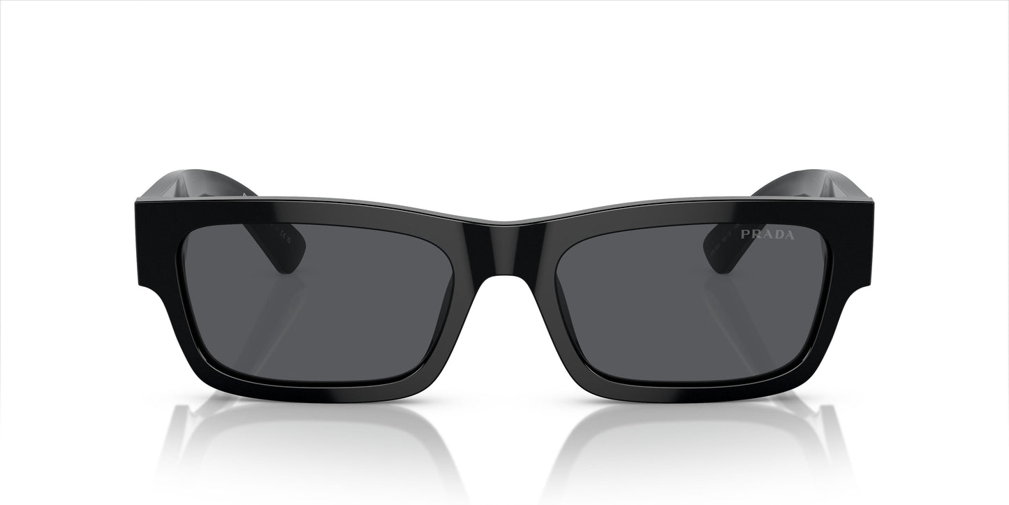 Prada PR A03S 16K07T 56