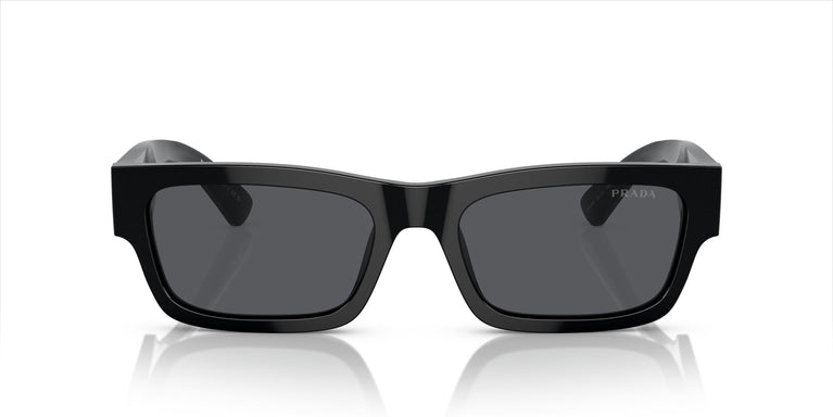 Prada PR A03S 16K07T 56