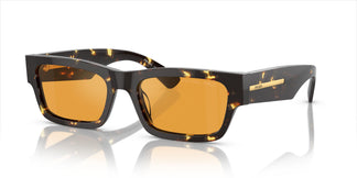 Prada PR A03S 16O20C 56