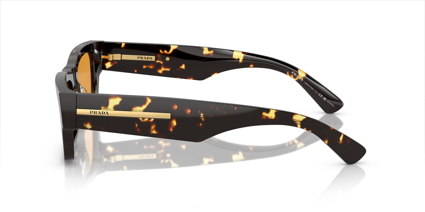 Prada PR A03S 16O20C 56