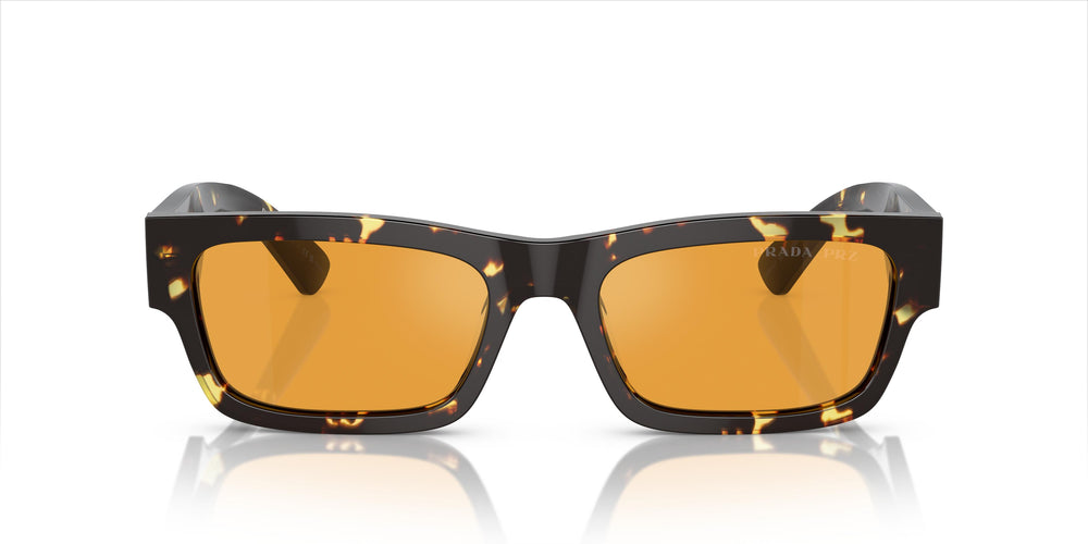 Prada PR A03S 16O20C 56