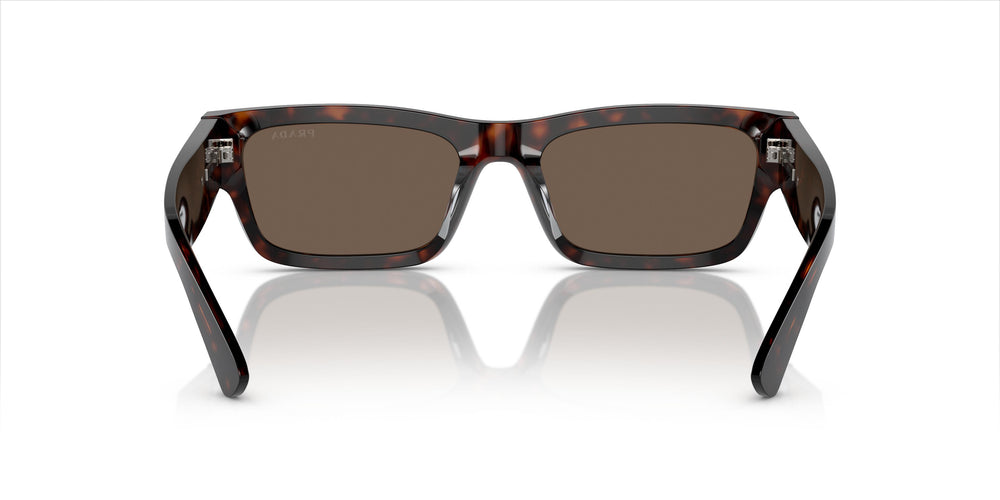 Prada PR A03S 17N08T 56