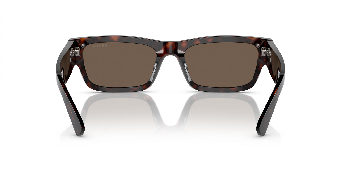 Prada PR A03S 17N08T 56