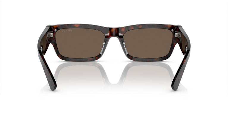 Prada PR A03S 17N08T 56