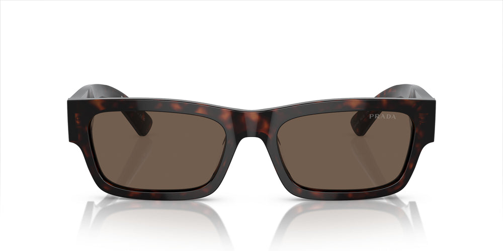 Prada PR A03S 17N08T 56