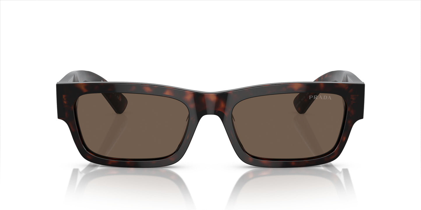 Prada PR A03S 17N08T 56